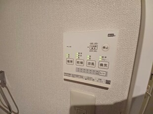 5floorの物件内観写真